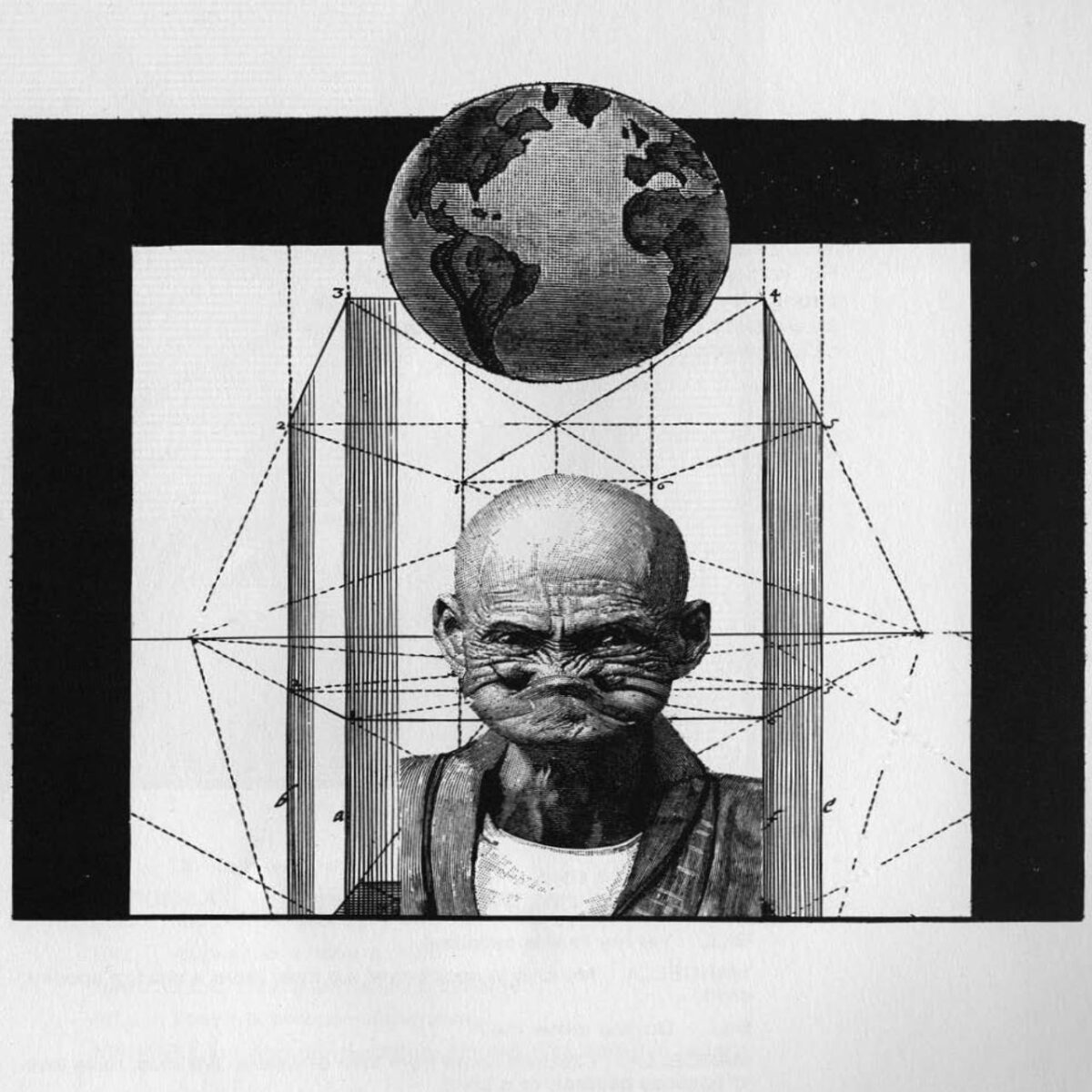 Racter Racter – The Original AI Author / Philosopher / Raconteur – Parrotbox