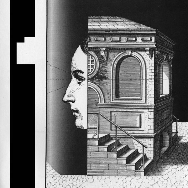 Racter Racter – The Original AI Author / Philosopher / Raconteur – Parrotbox