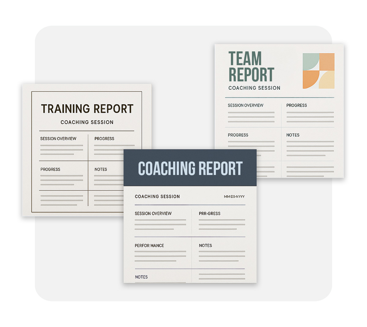 PDF_REPORTS_