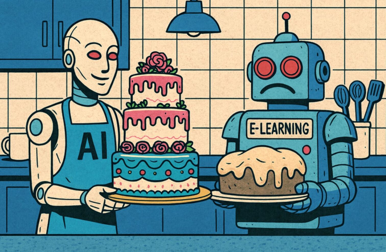 ai_cake_adjust_sized
