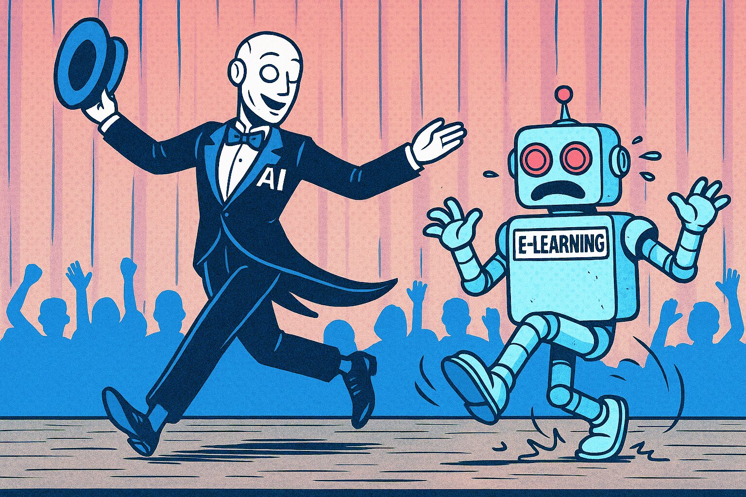 ai_dancing_adjust