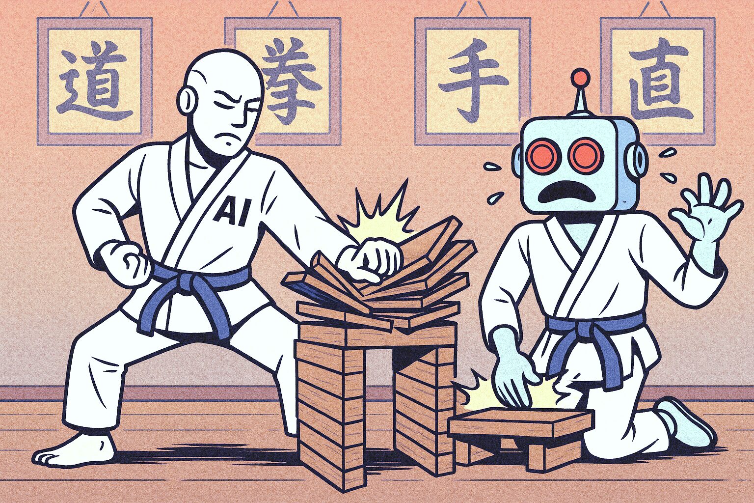 ai_karate_adjust