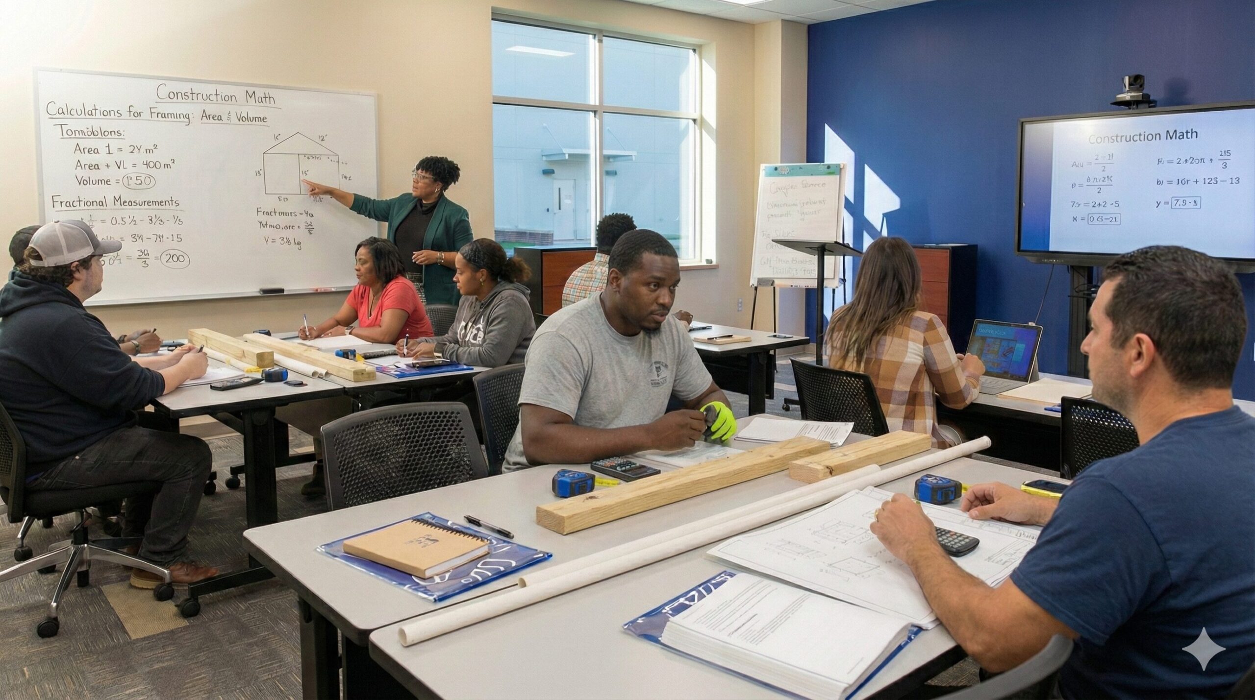 Gemini_Generated_Image_d6g889d6g889d6g8