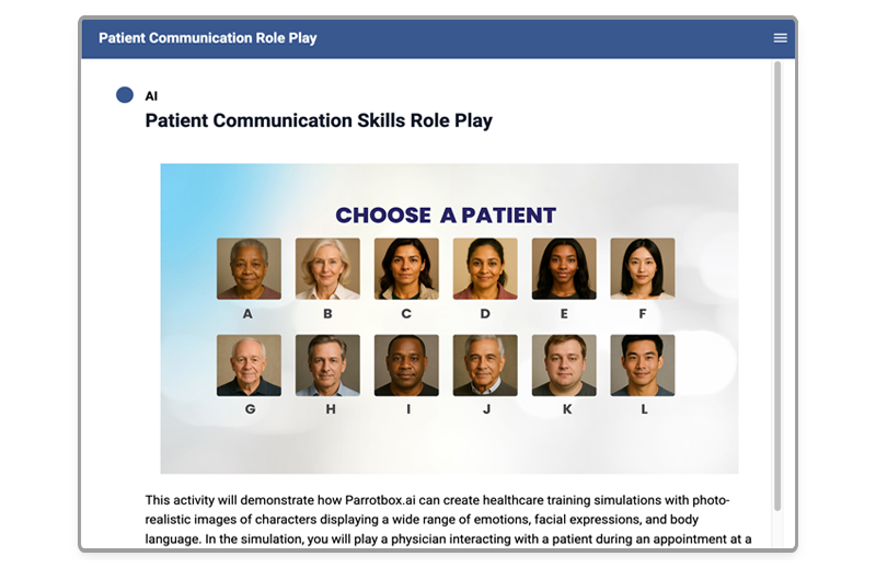 MEDICALROLEPLAY_SCREEN_3