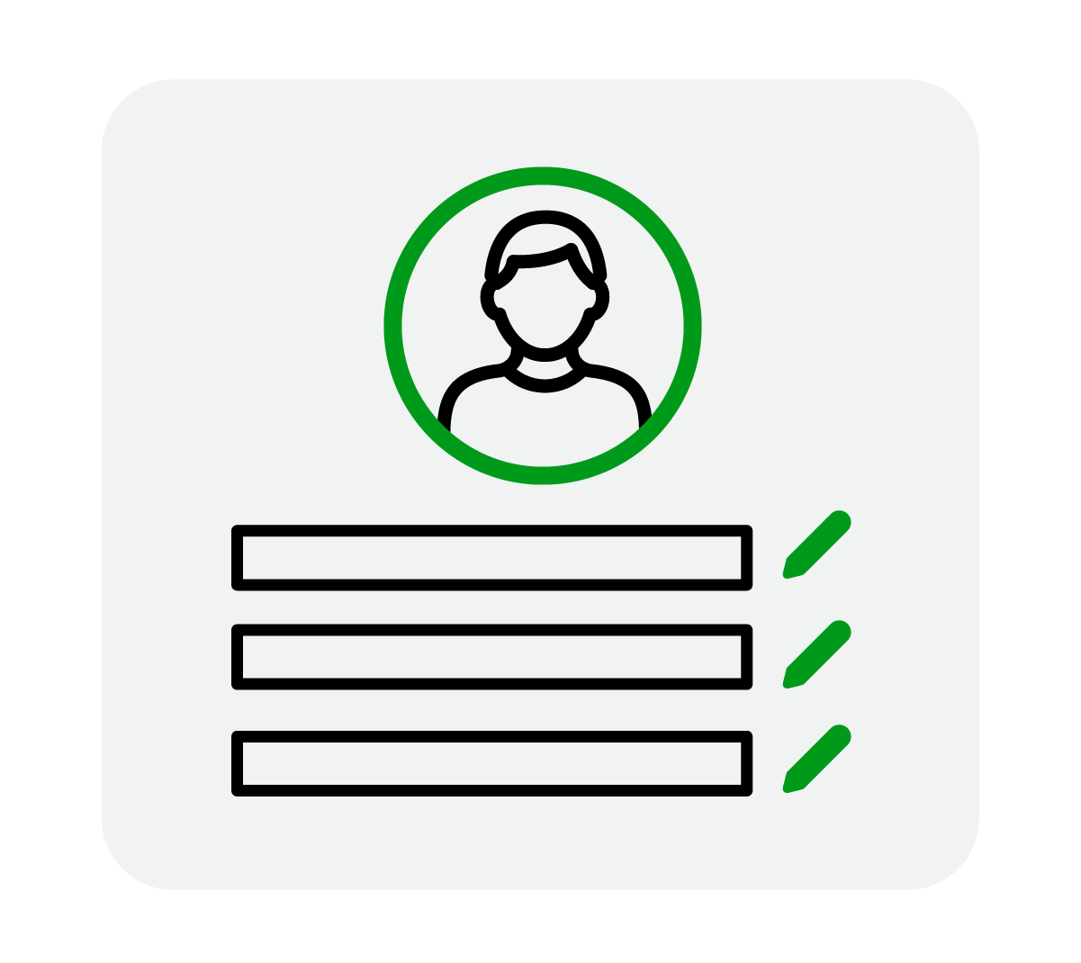 PBX__Editable User Profiles
