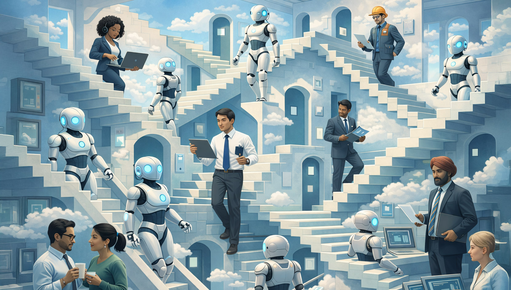 featured_image_PBX_CLOUD