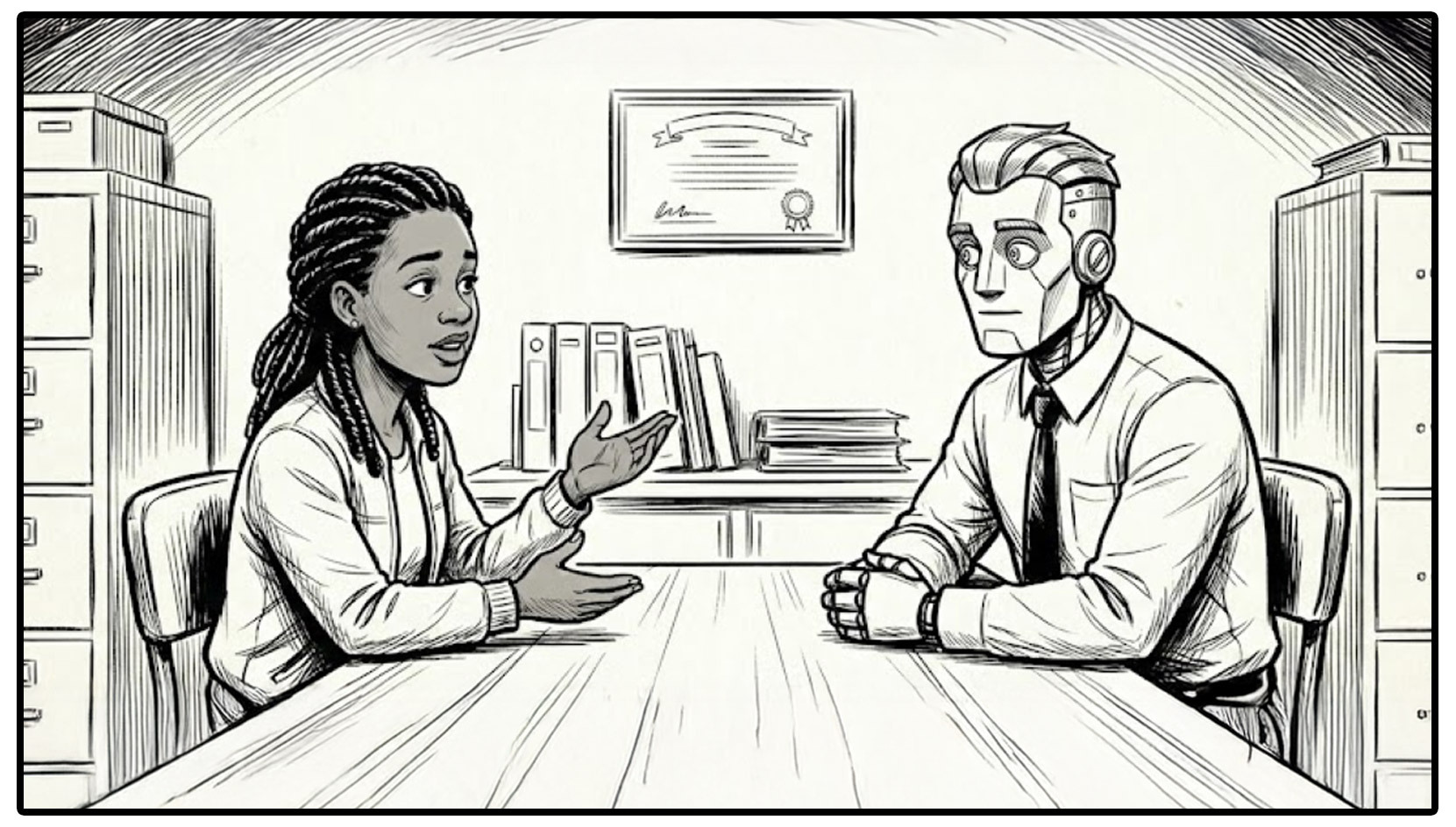 featured_image_PBX_COMICSTRIP