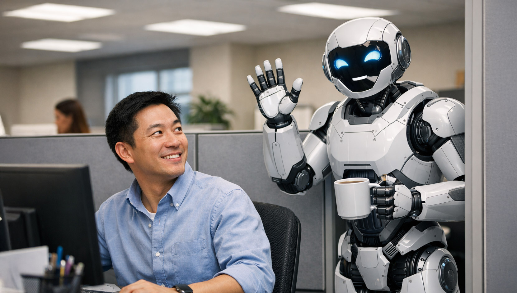 featured_image_PBX_ROBOT