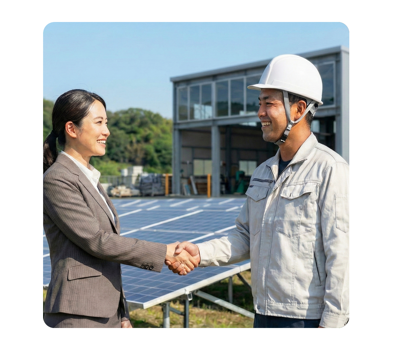 HERO_IMAGE_GREENAI_5