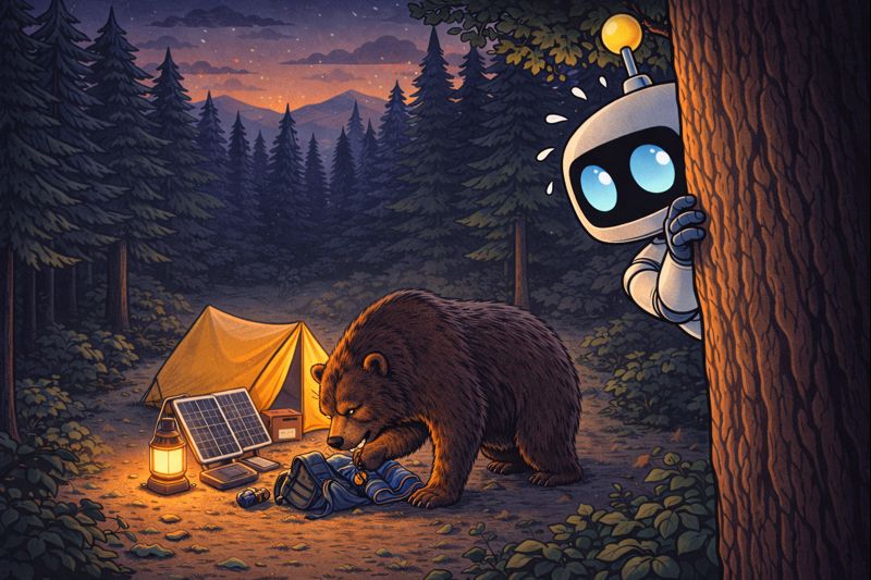 ChatGPT Image Feb 3, 2026, 12_36_38 PM