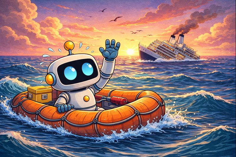 ChatGPT Image Feb 3, 2026, 12_36_51 PM