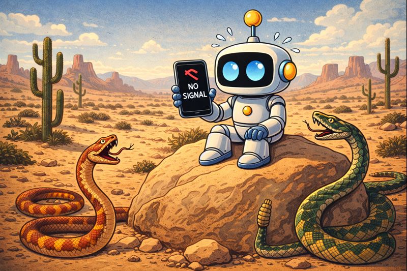 ChatGPT Image Feb 3, 2026, 12_36_57 PM