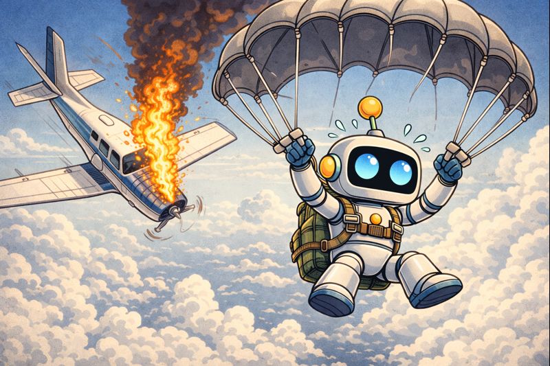 ChatGPT Image Feb 3, 2026, 12_37_02 PM