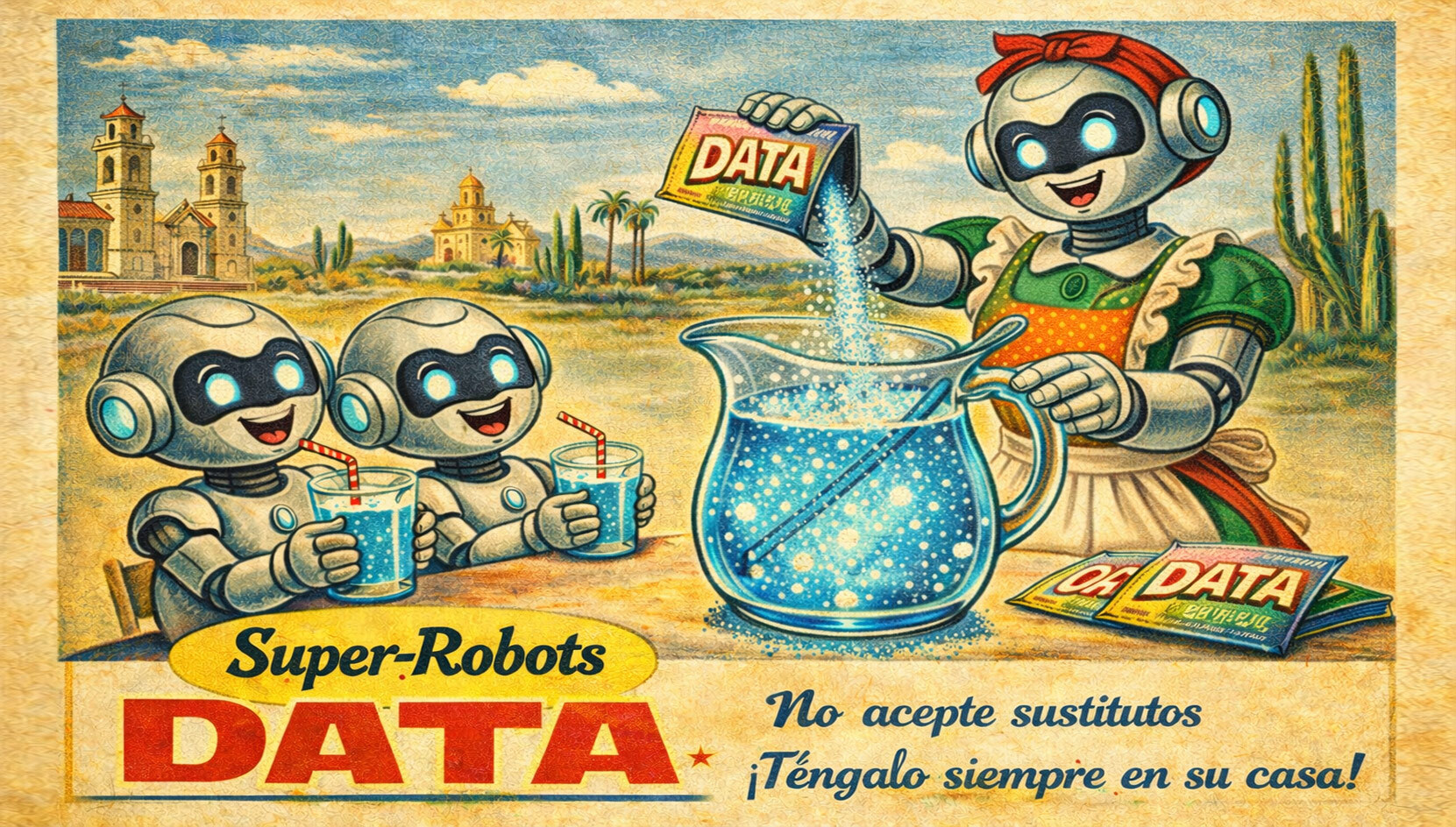 featured_image_PBX_ESP (1)