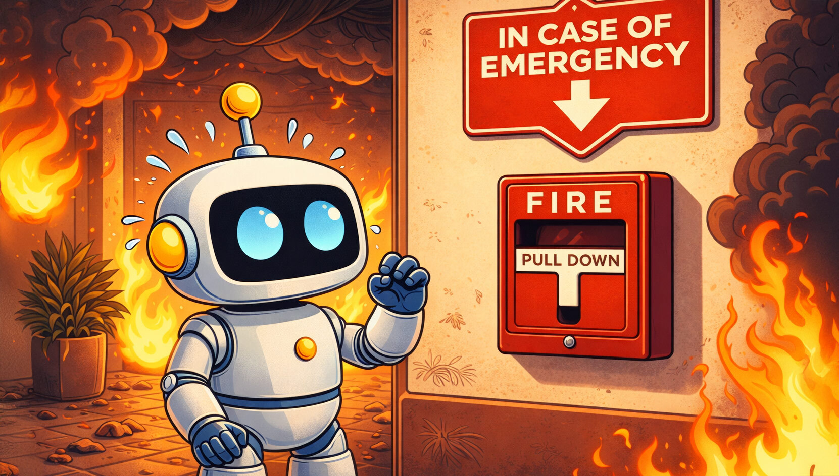 featured_image_PBX_robofire