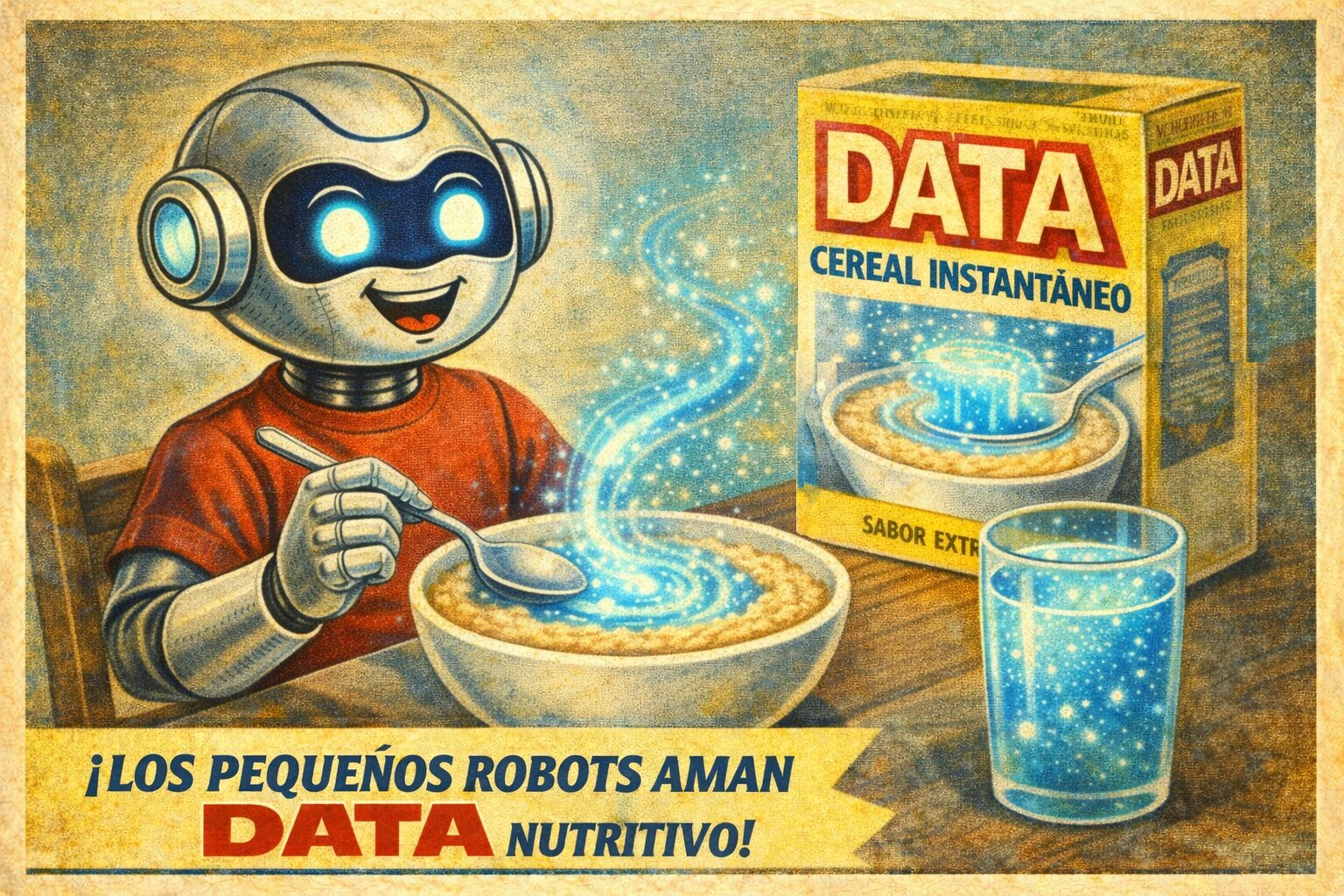 robot_cereal