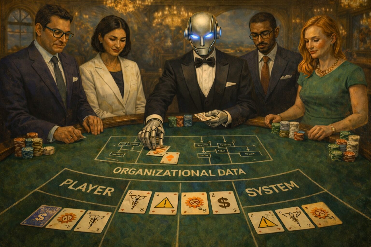 970ff93b-2848-4fe9-93ed-3d27b9bf0f6c