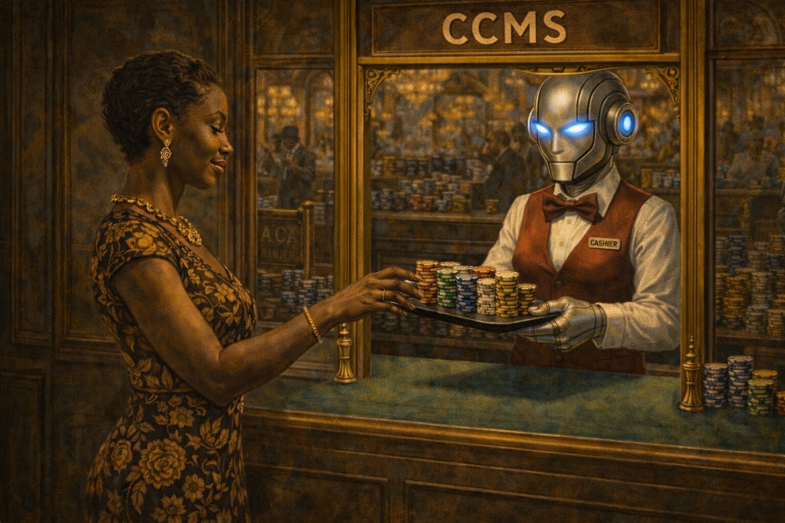 file_00000000660c722f83dd354e5a47e24d