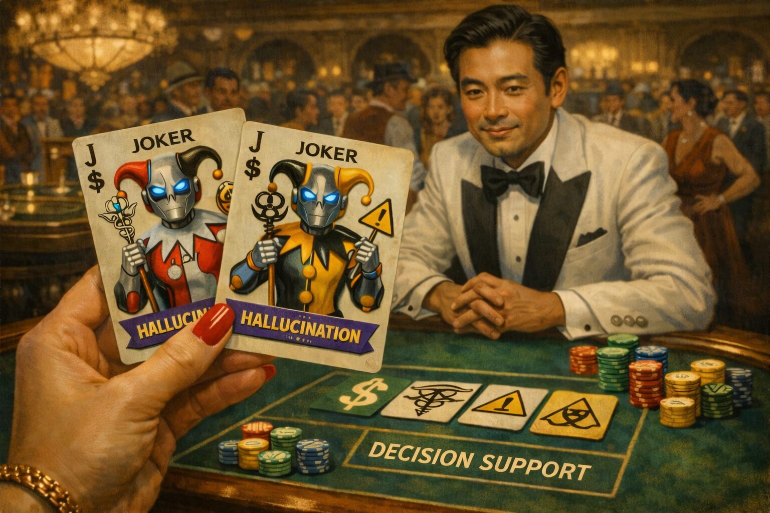 file_0000000094cc722fb7a3f20192279183