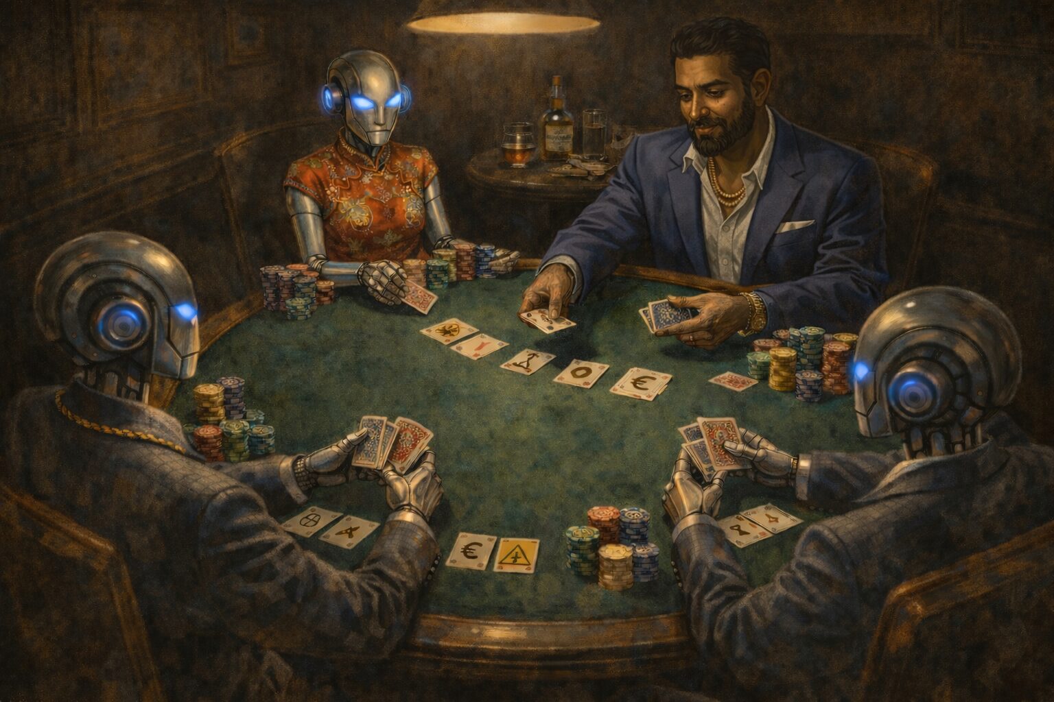 file_00000000a52071f5b59912b27435bfeb