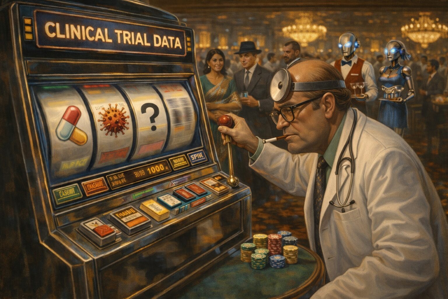 file_00000000e72071f59e4ea93c958cb070