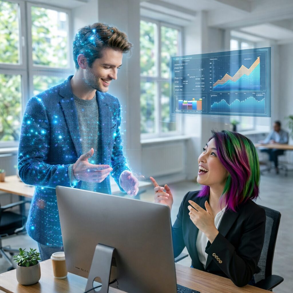 a395c57a-ae8b-401a-835a-81baf0829de7