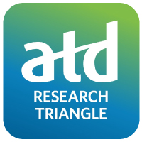 ATD_LOGO
