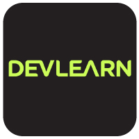 DEV_LEARN