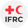 WEB_IFRC_2
