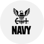WEB_NAVY