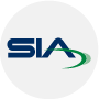 WEB_SIA