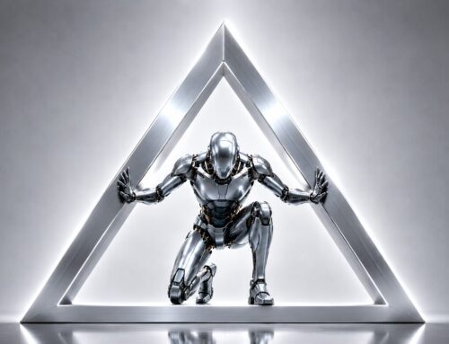 Navigating The “AI Triangle”: How to Optimize Performance Trade-offs in AI Systems
