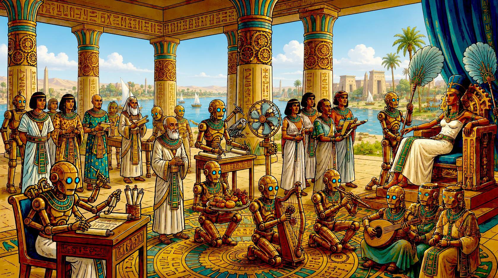 egypt_bright