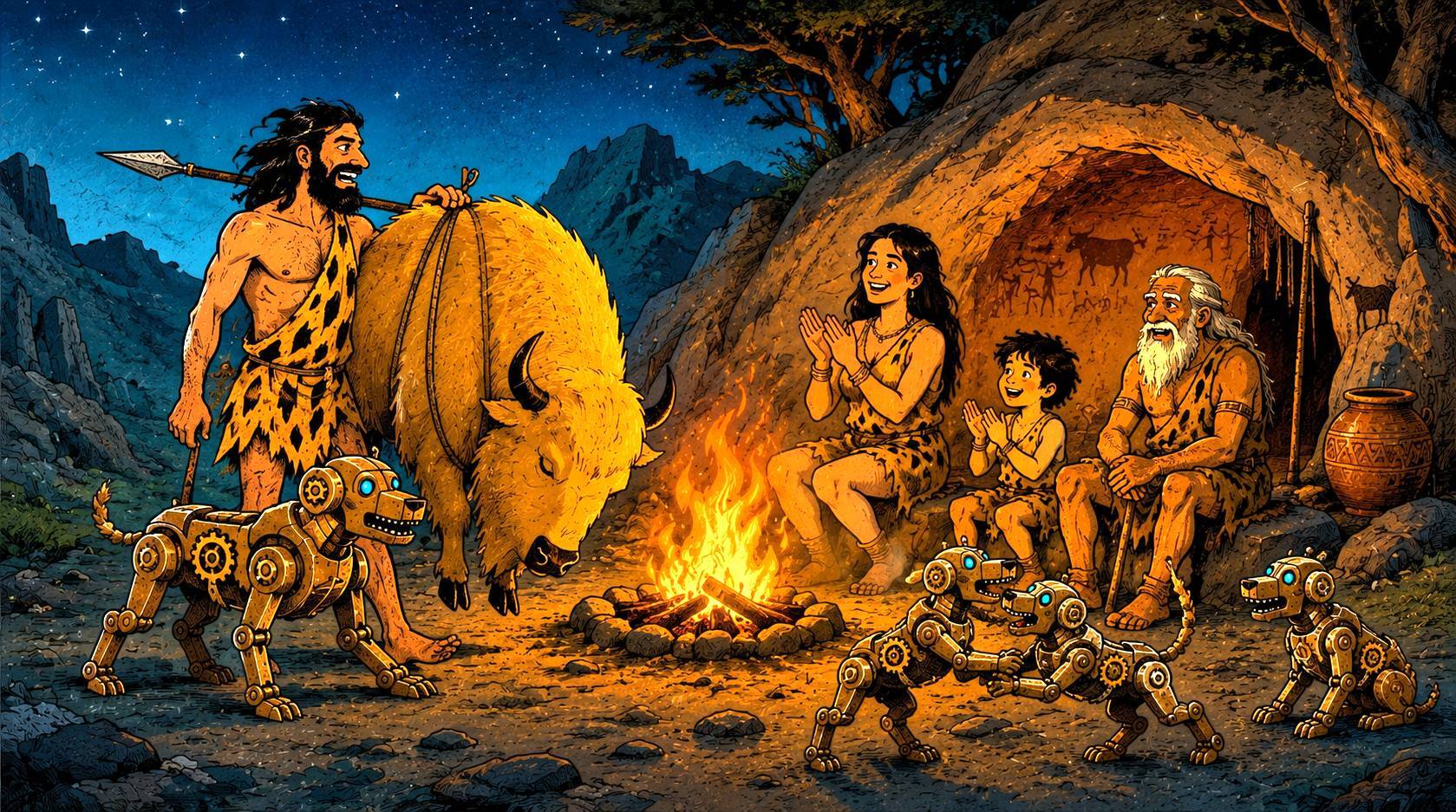 stoneage_bright