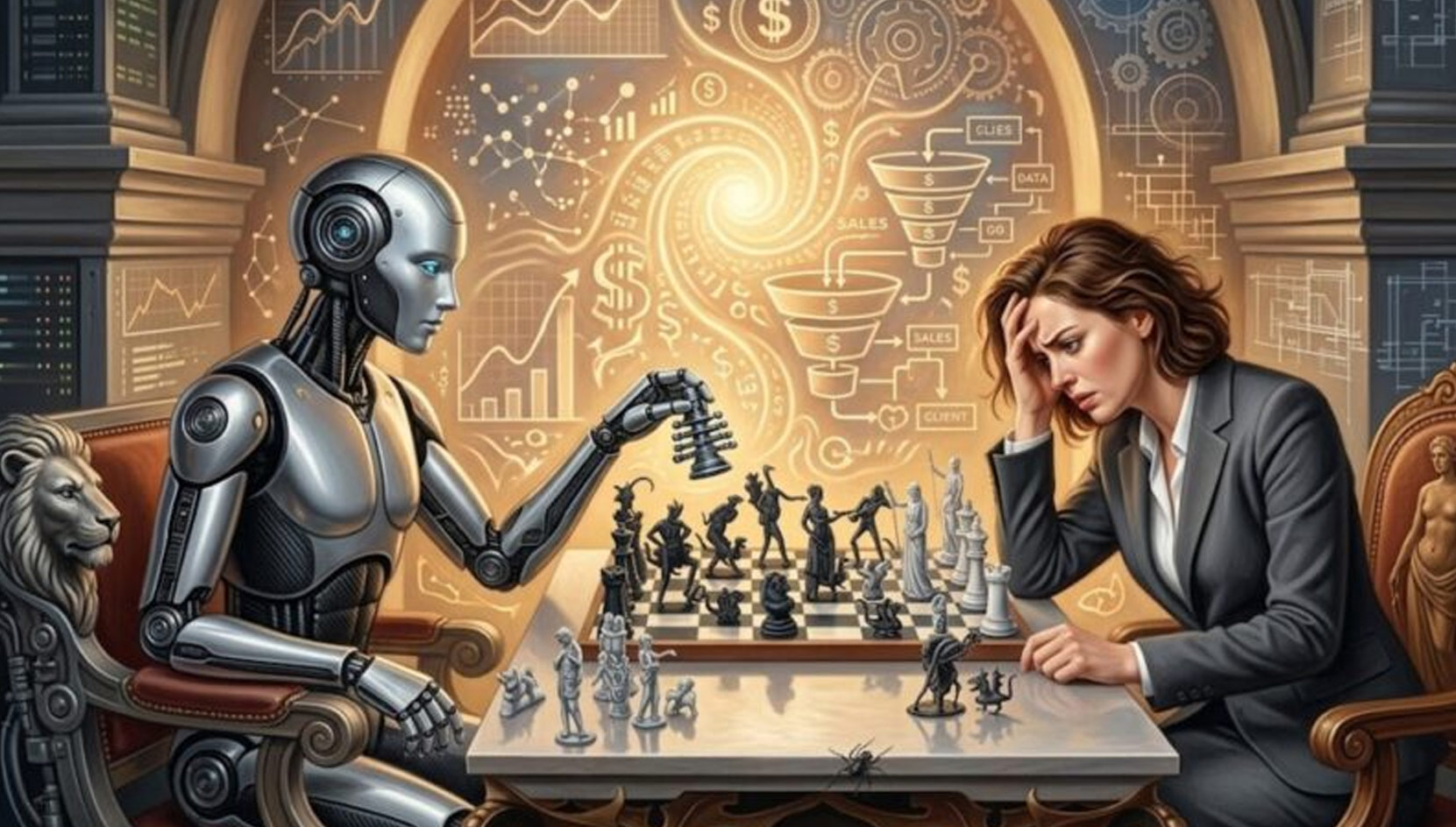 Should-your-consultancy-build-an-AI-product-