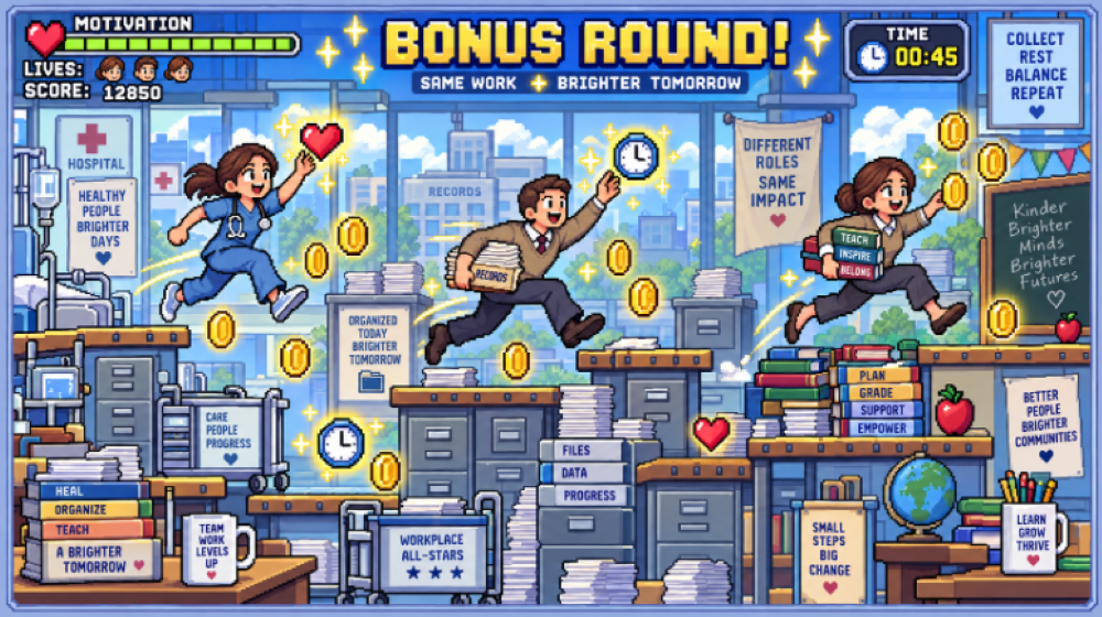 Bonus Round 2_M