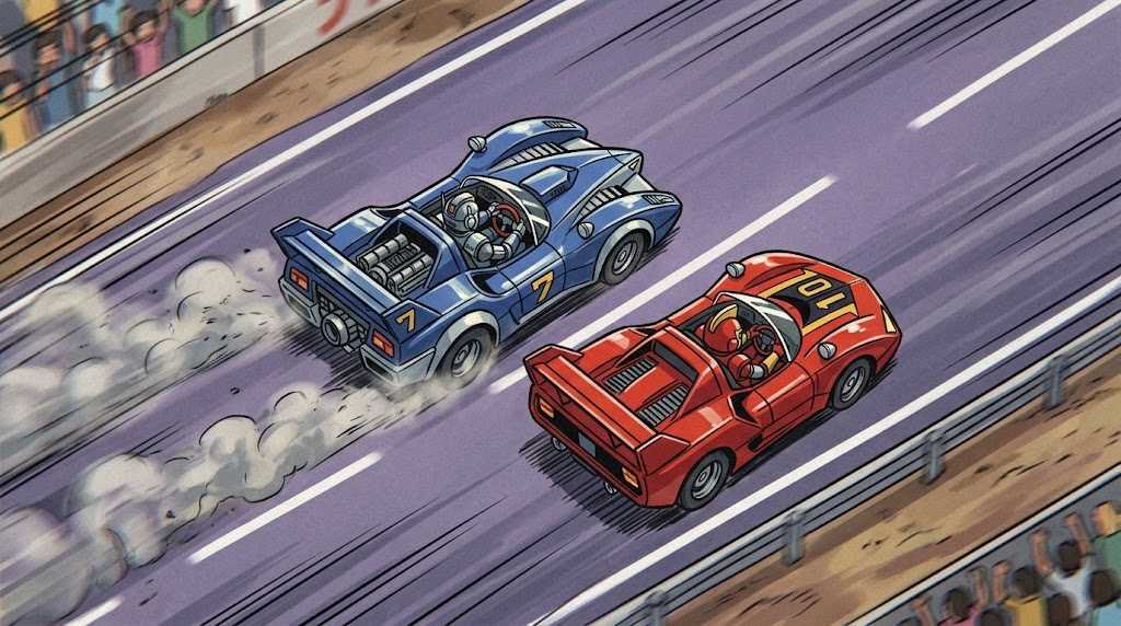 FRICTION AND DRAG
