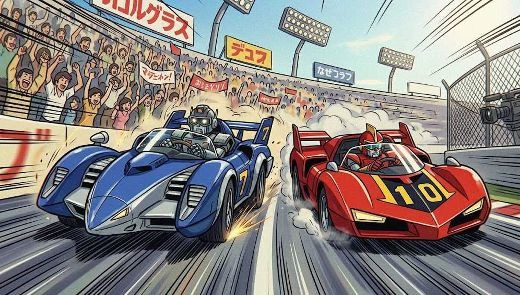 featured_image_PBX_RACING